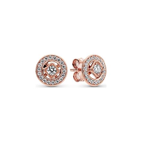 boucle doreille lv|boucles d'oreilles pandora.